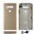 Back cover for LG G5 H820 H830 H840 VS987 H850 H831 LS992
